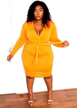 Sarah Ojay